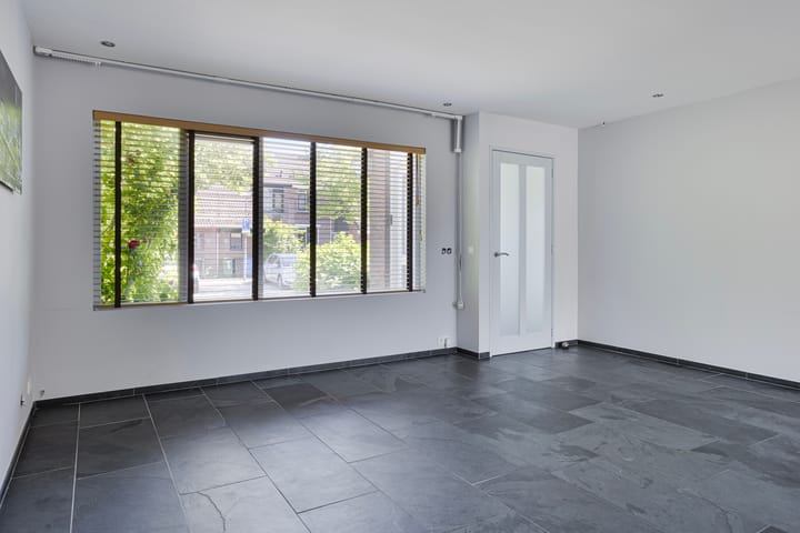 Foto 4 van Rolklaver 95