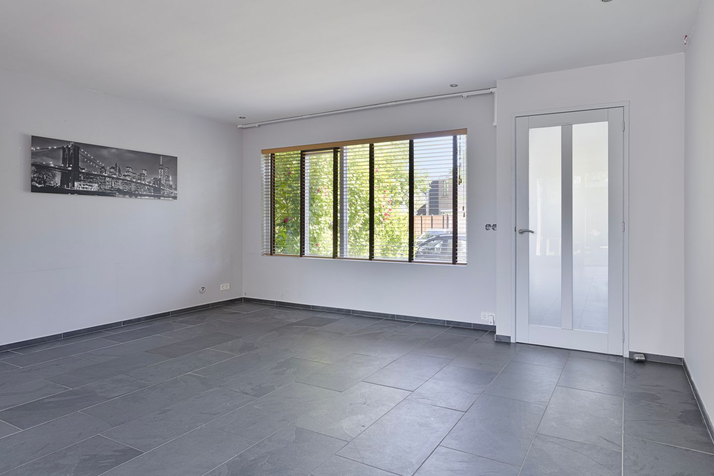 Foto 5 van Rolklaver 95