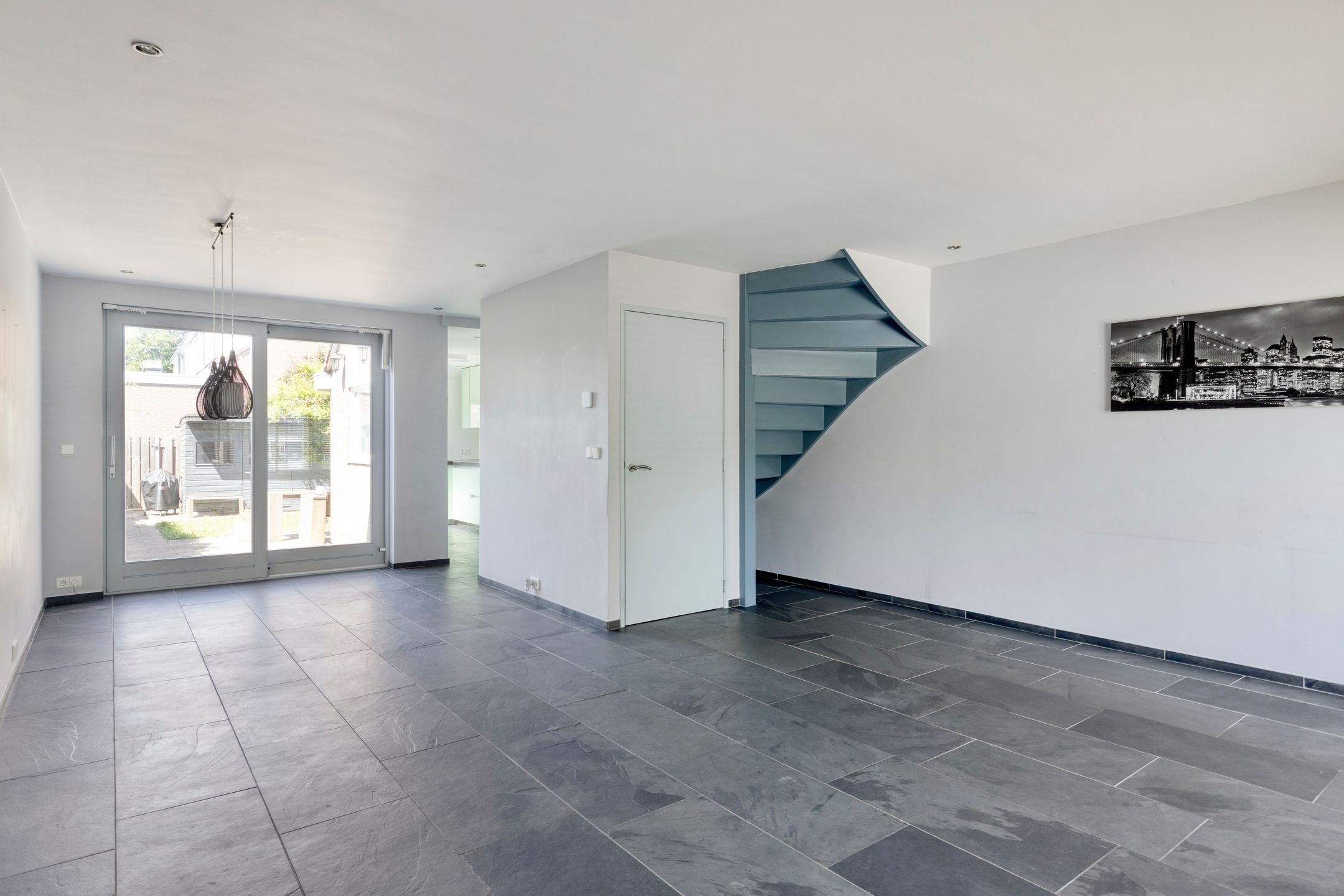 Foto 6 van Rolklaver 95