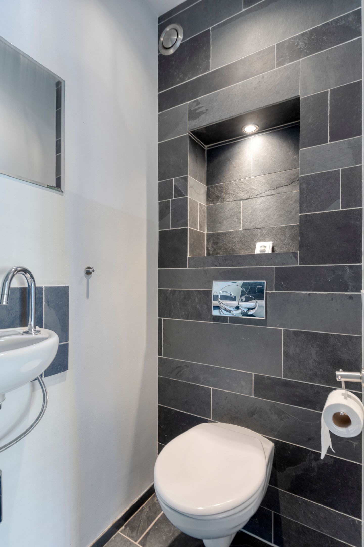 Foto 9 van Rolklaver 95