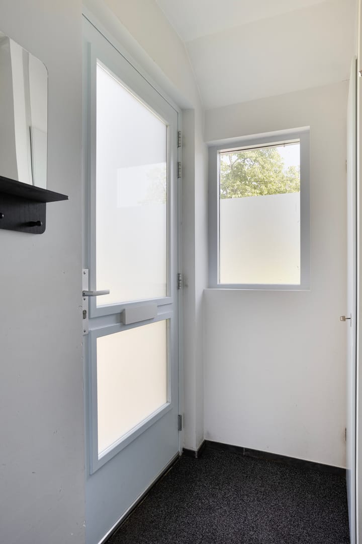 Foto 11 van Rolklaver 95