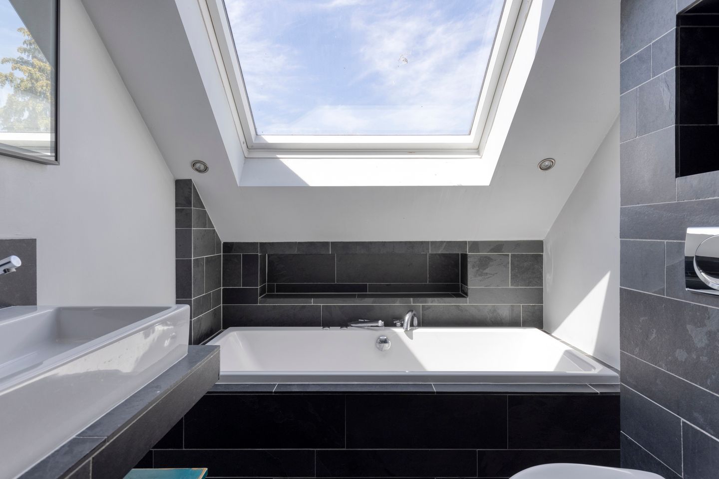 Foto 14 van Rolklaver 95