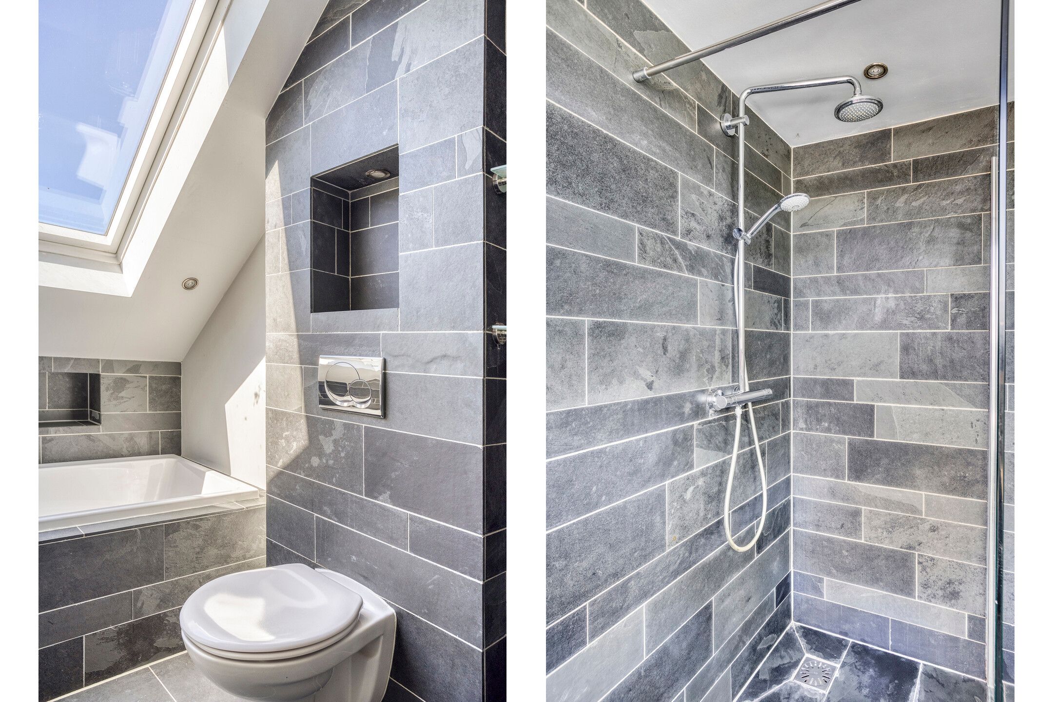 Foto 15 van Rolklaver 95