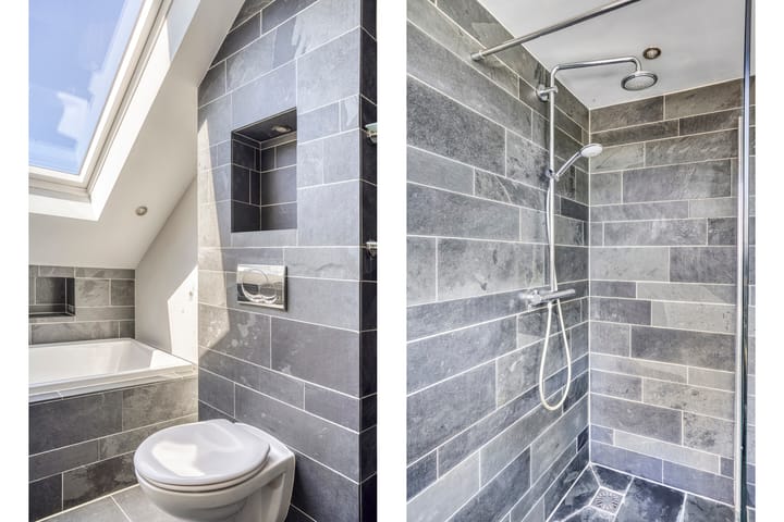 Foto 15 van Rolklaver 95