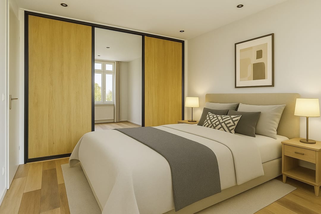 Foto 16 van Rolklaver 95