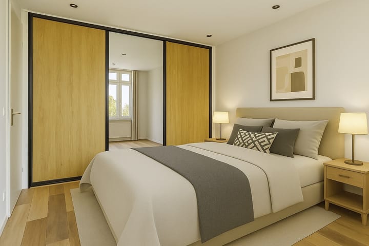 Foto 16 van Rolklaver 95