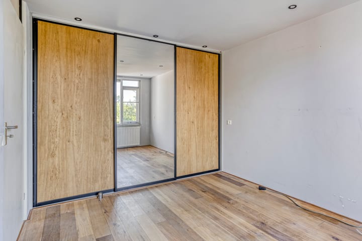 Foto 17 van Rolklaver 95