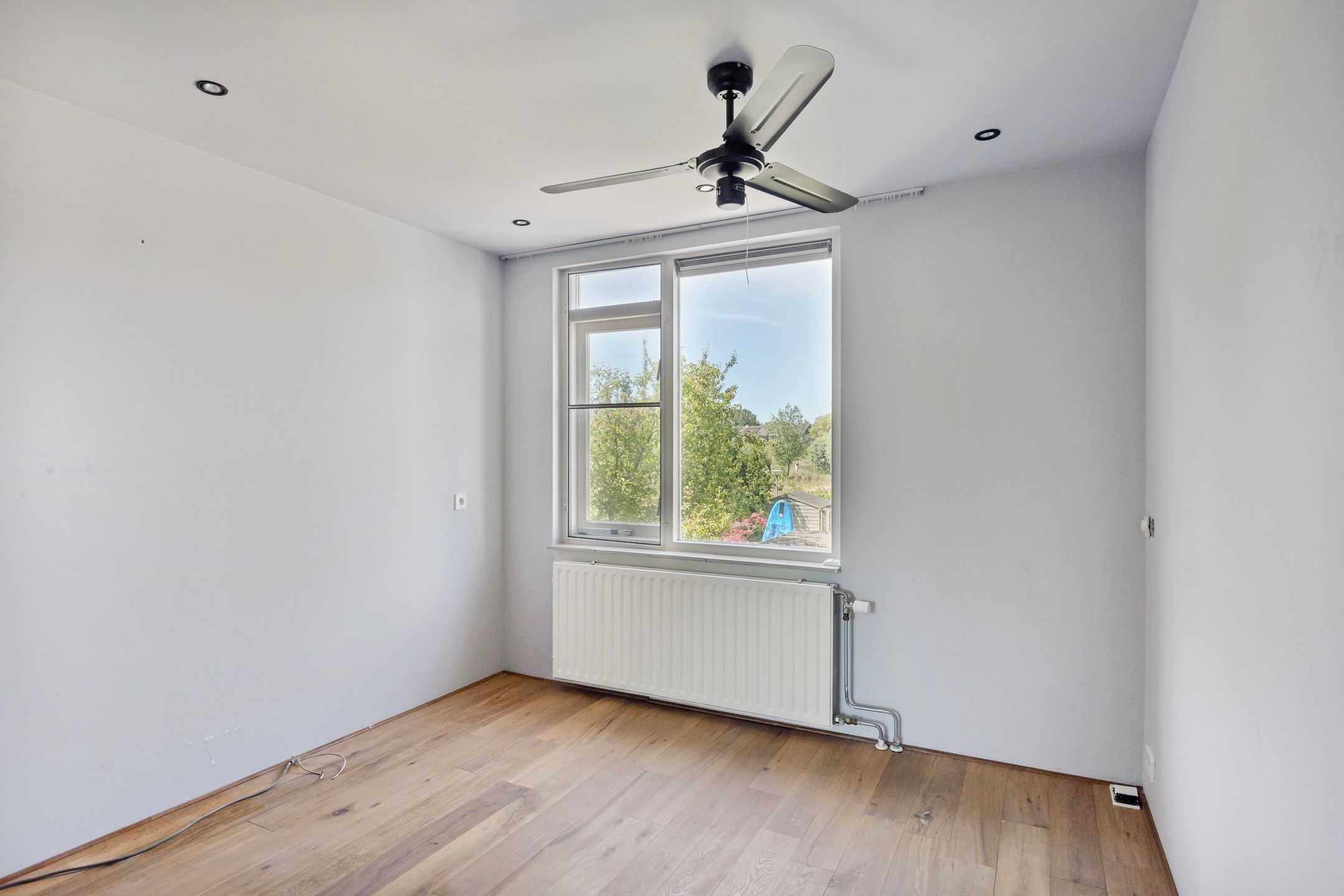 Foto 18 van Rolklaver 95