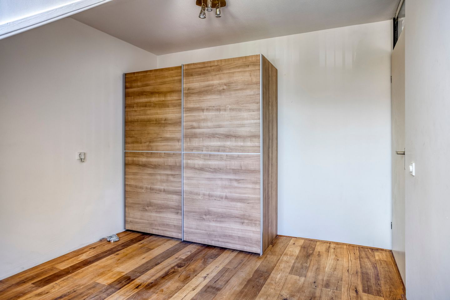 Foto 19 van Rolklaver 95