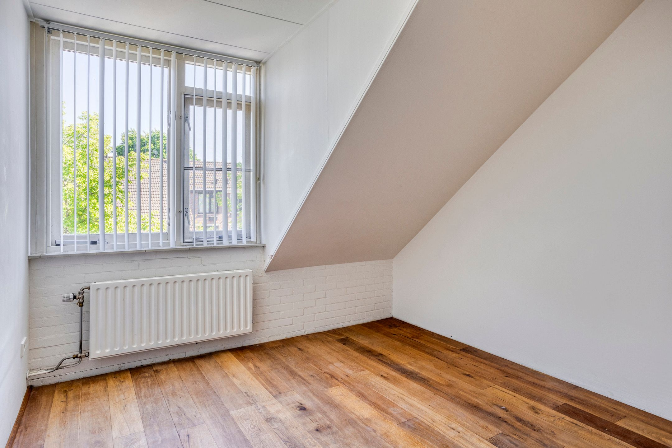 Foto 21 van Rolklaver 95