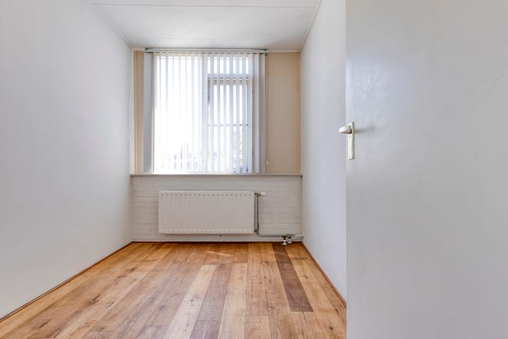 Foto 23 van Rolklaver 95