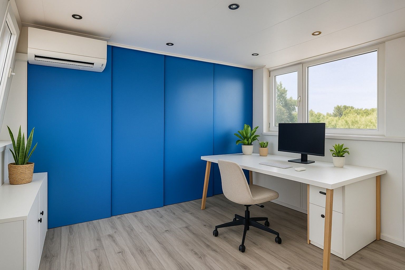 Foto 24 van Rolklaver 95