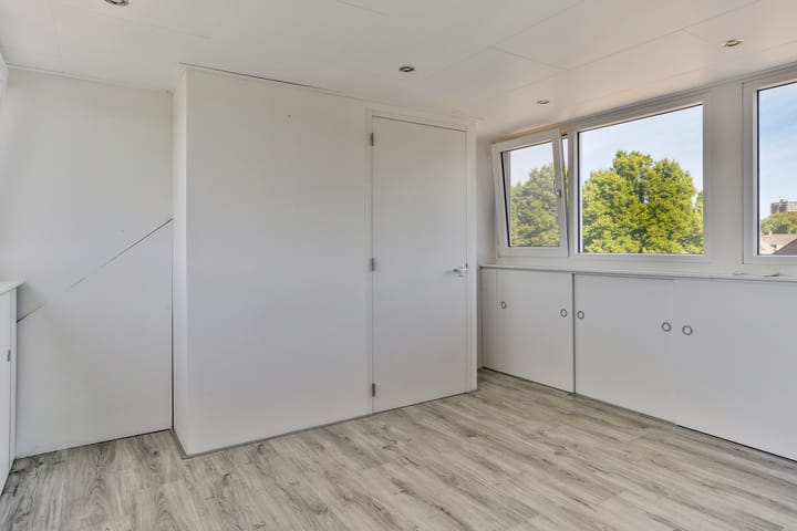 Foto 26 van Rolklaver 95