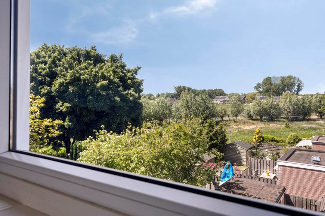 Foto 28 van Rolklaver 95