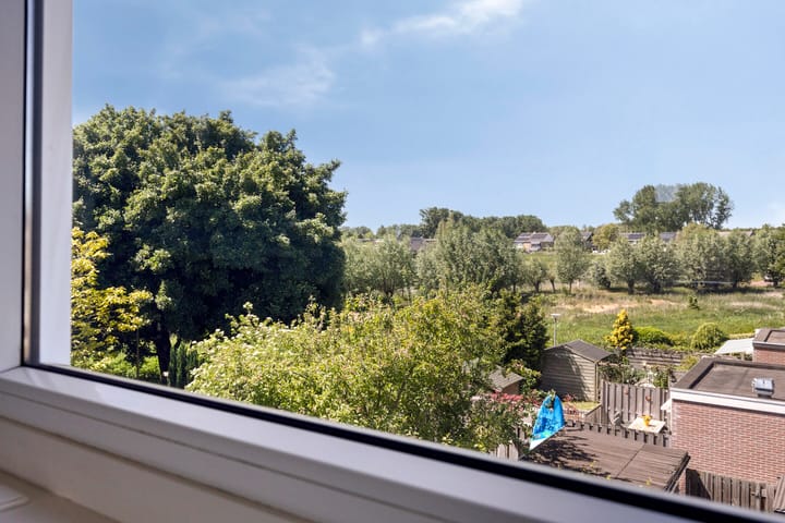 Foto 28 van Rolklaver 95