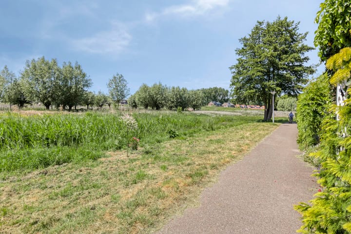 Foto 31 van Rolklaver 95