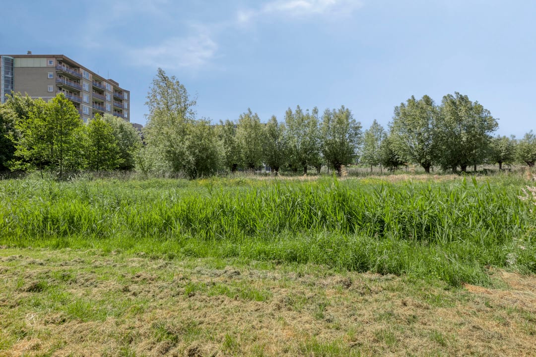 Foto 32 van Rolklaver 95