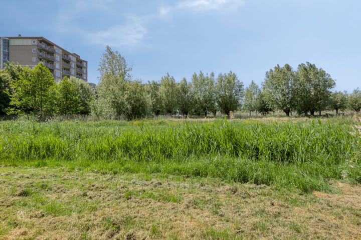 Foto 32 van Rolklaver 95