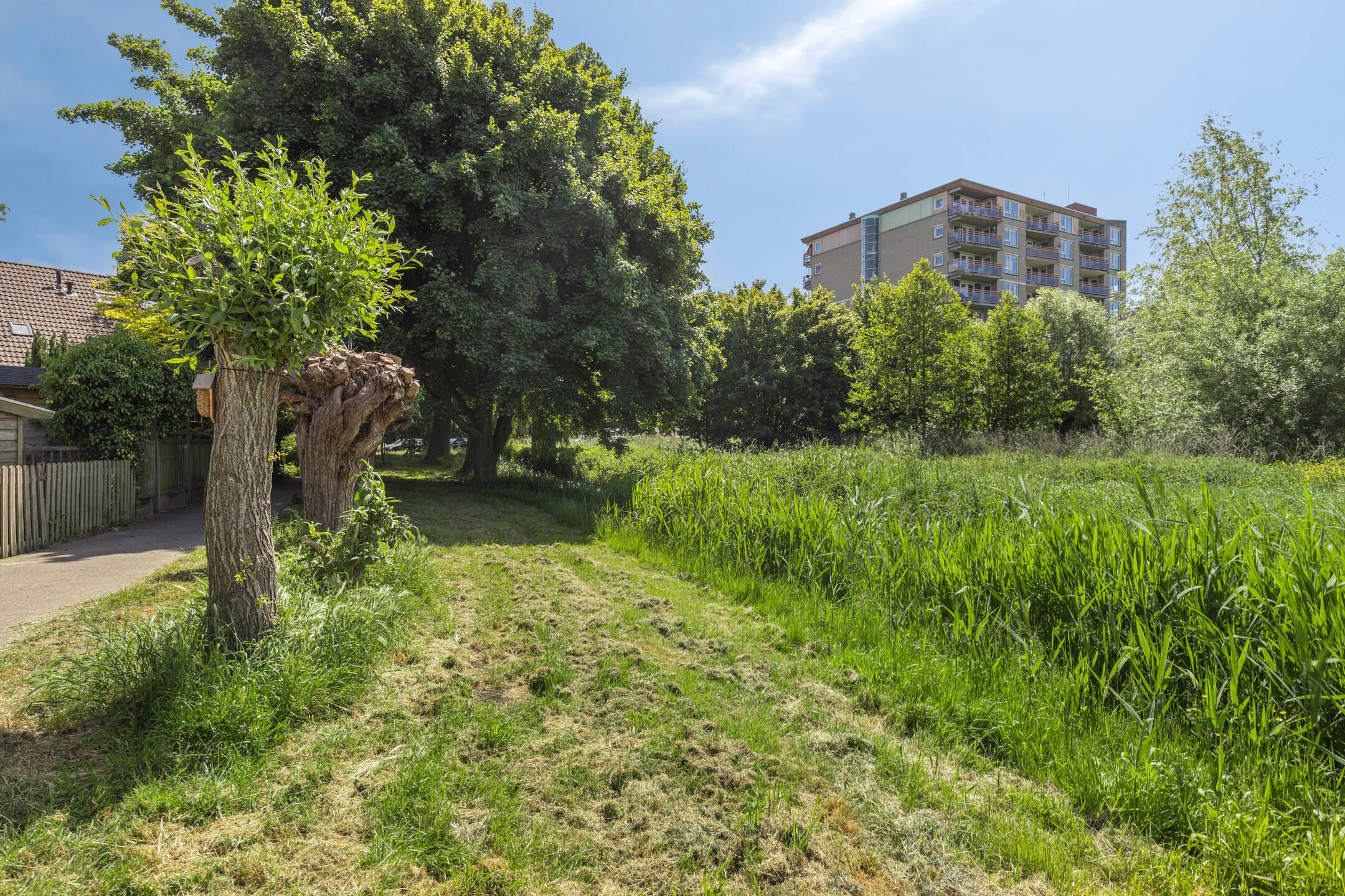 Foto 33 van Rolklaver 95