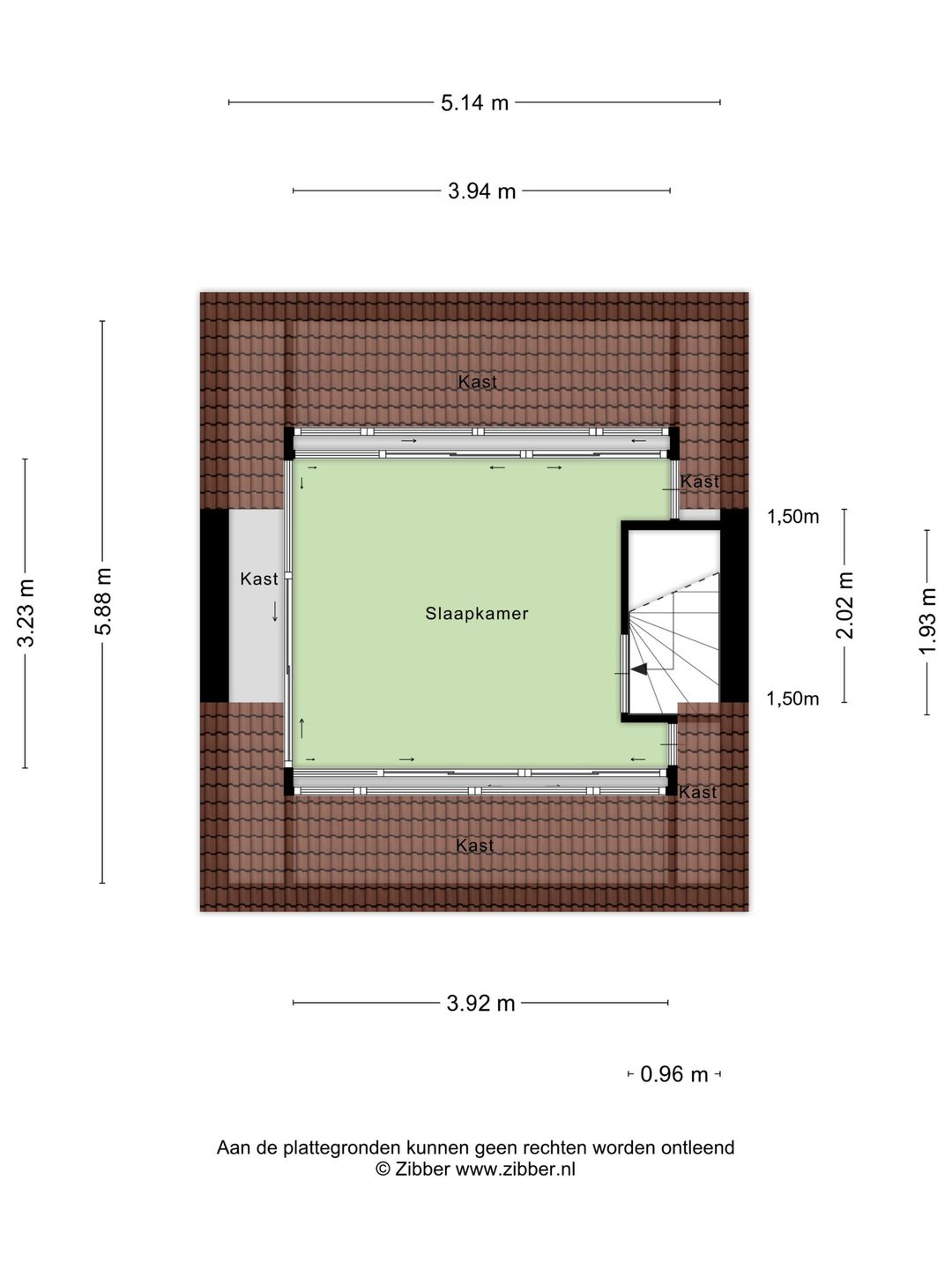 Foto 37 van Rolklaver 95