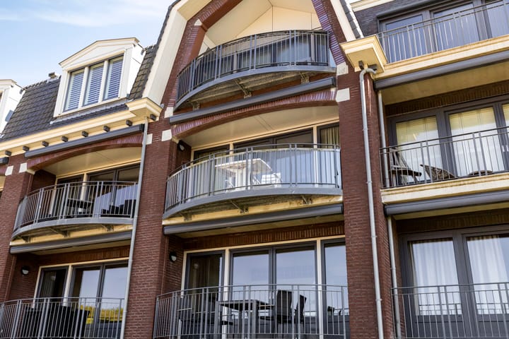 Foto 2 van Schelpweg 2434