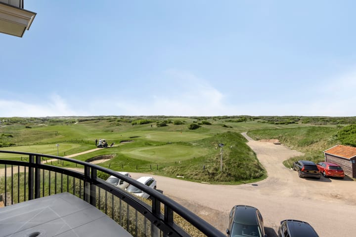 Foto 3 van Schelpweg 2434