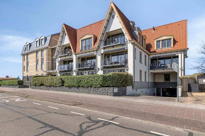 Foto 5 van Schelpweg 2434