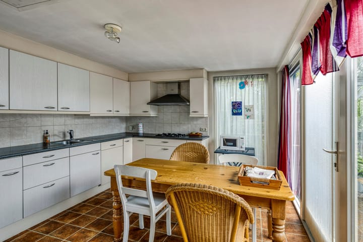 Foto 3 van Jan van Arkelweg 11