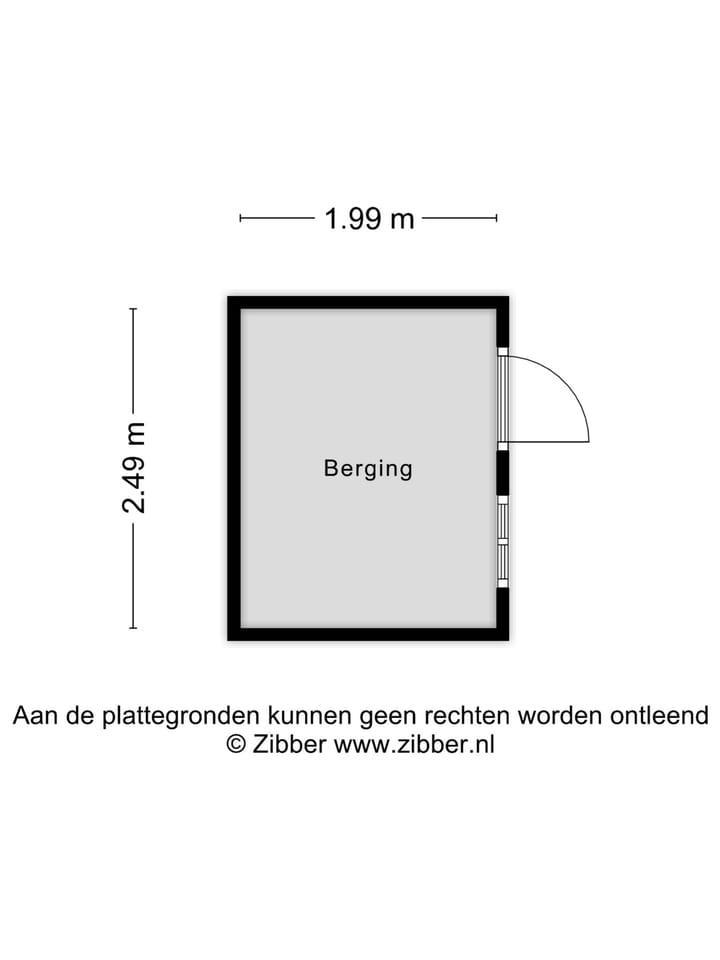 Photo 35 of Jan van Arkelweg 11