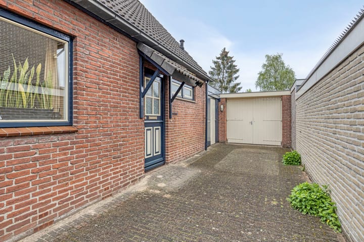 Photo 7 of Jan van Arkelweg 11