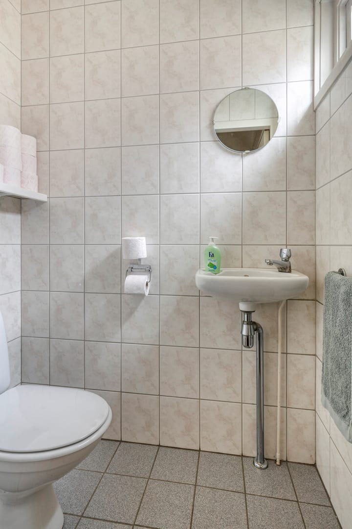 Photo 10 of Jan van Arkelweg 11