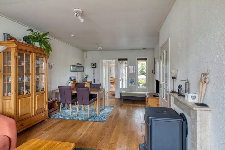 Photo 14 of Jan van Arkelweg 11