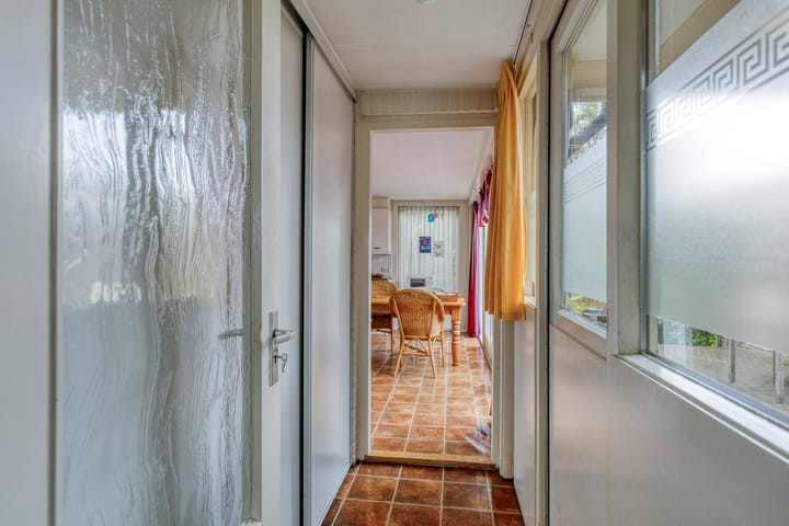 Photo 16 of Jan van Arkelweg 11