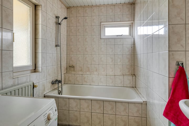 Photo 18 of Jan van Arkelweg 11