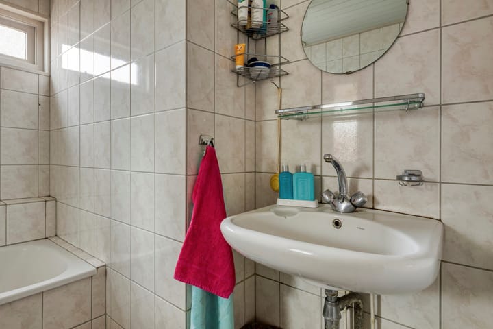 Photo 19 of Jan van Arkelweg 11