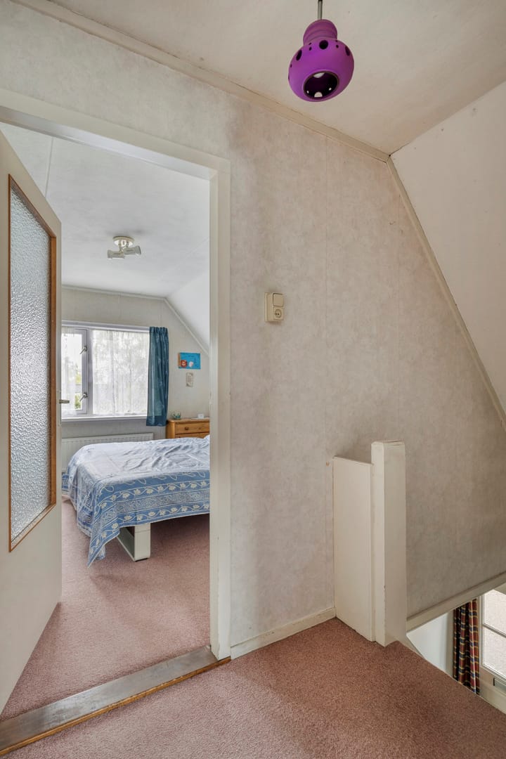 Photo 21 of Jan van Arkelweg 11