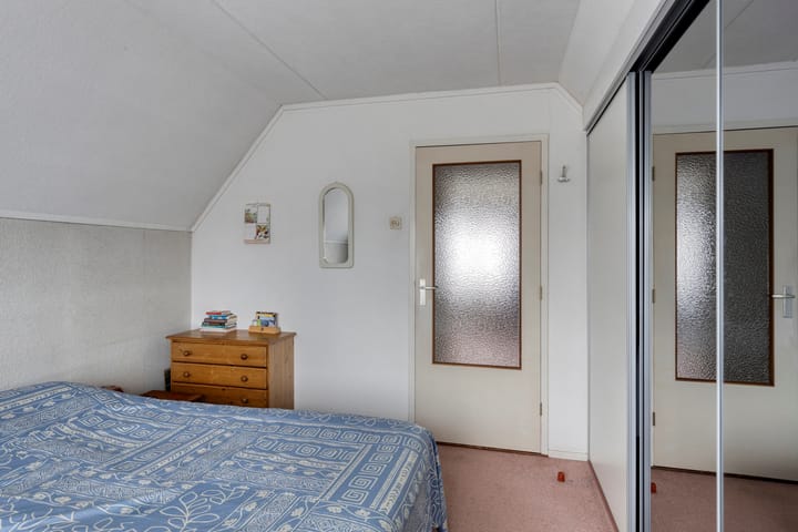 Photo 23 of Jan van Arkelweg 11