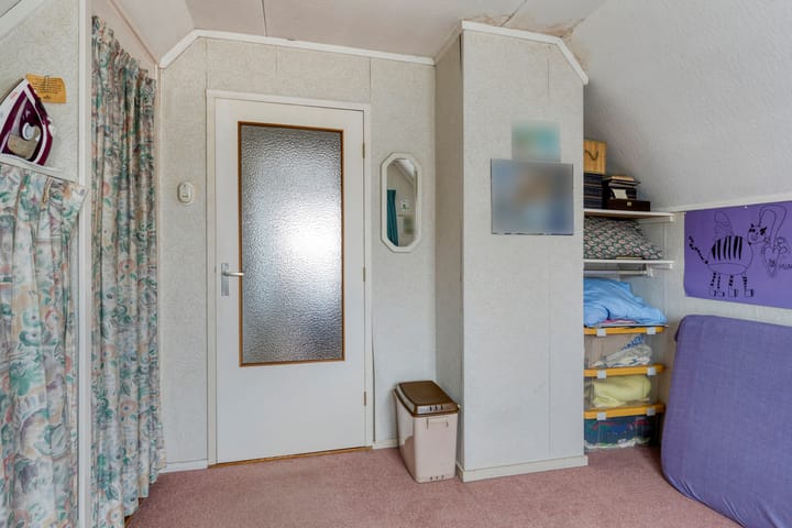 Photo 26 of Jan van Arkelweg 11