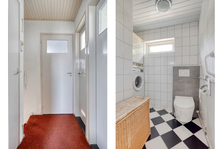 Foto 13 van Abraham Bloemaertstraat 17