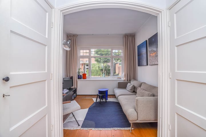 Foto 8 van Barkasstraat 2