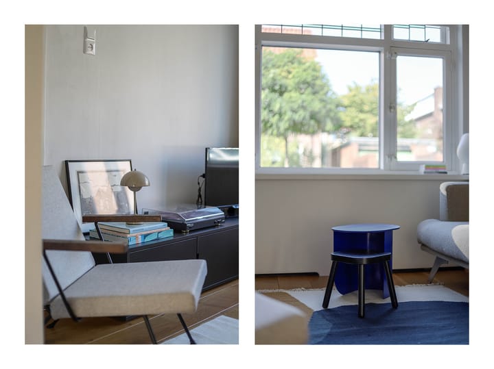 Foto 11 van Barkasstraat 2