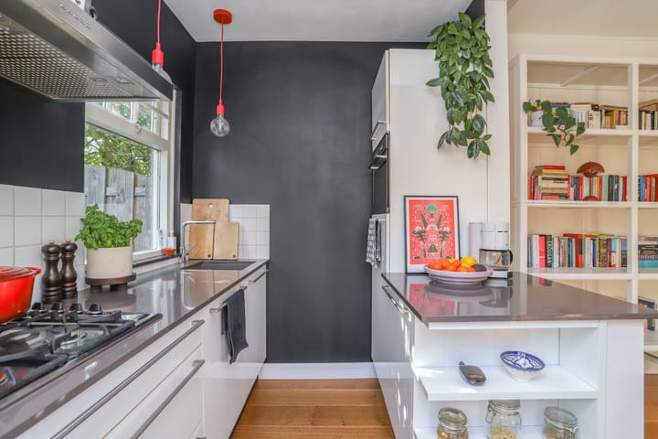 Foto 15 van Barkasstraat 2