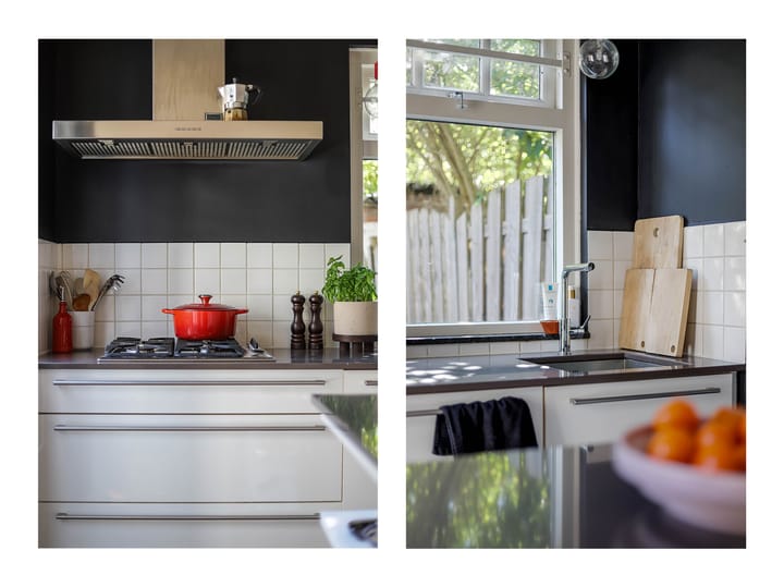 Foto 16 van Barkasstraat 2