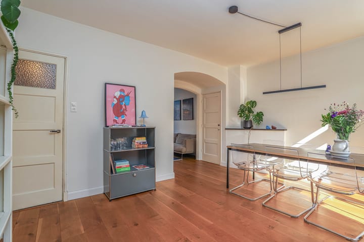 Foto 18 van Barkasstraat 2