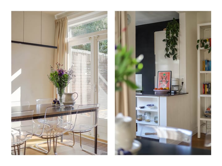 Foto 20 van Barkasstraat 2