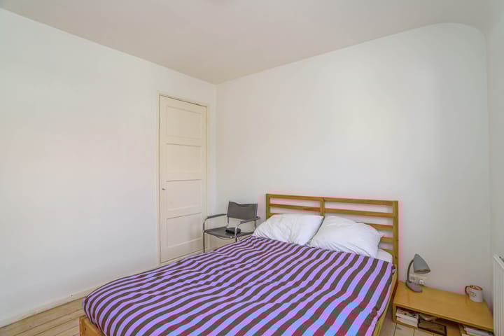 Foto 23 van Barkasstraat 2