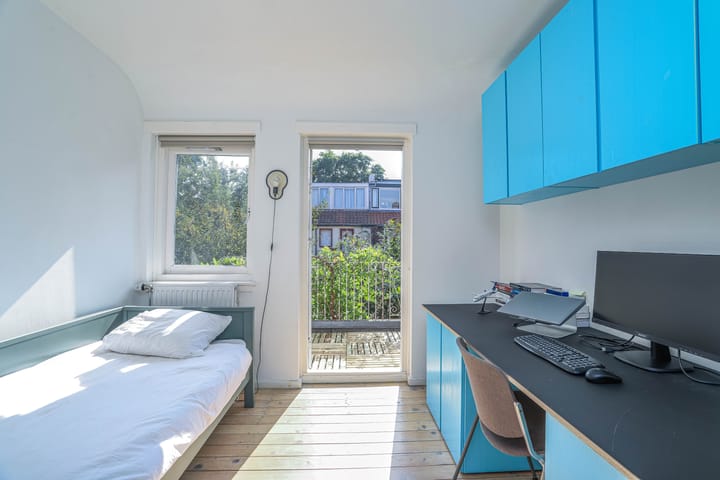 Foto 26 van Barkasstraat 2