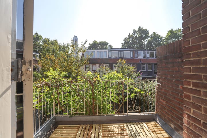 Foto 27 van Barkasstraat 2