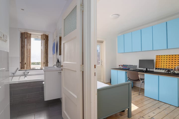 Foto 29 van Barkasstraat 2