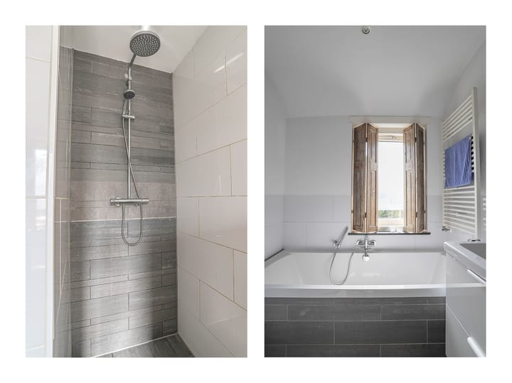 Foto 31 van Barkasstraat 2